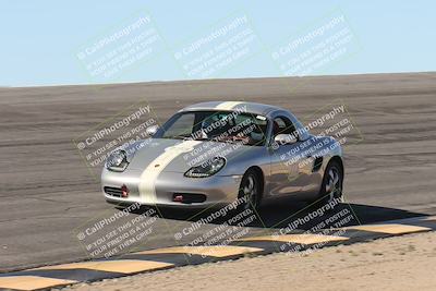 media/Oct-19-2025-PCA San Diego (Sun) [[b7baa86645]]/4-Yellow Group/Session 2 (Bowl)/